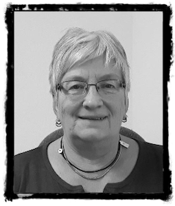Marion Raiß