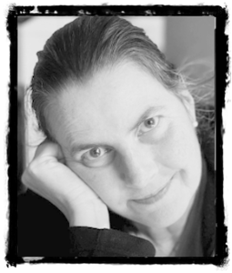 Angelika Seidel