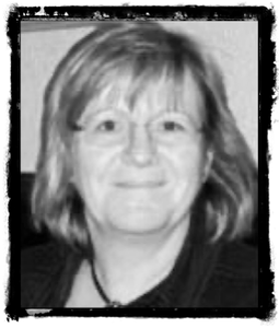 Anke Ohlig-Dähnert