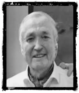 Jürgen König