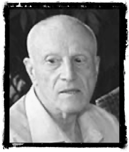 Clemens Helfrich