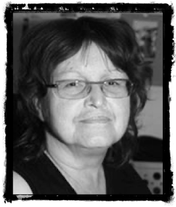 Sylvia Möller