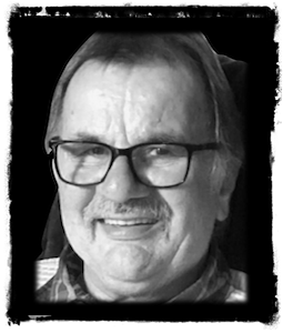 Erhard Kaltofen